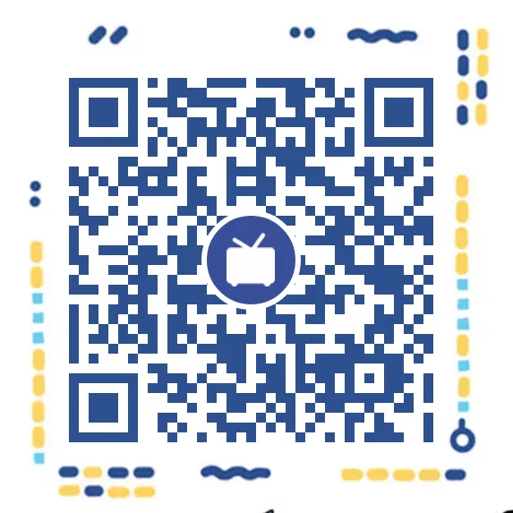 决战中考,为梦起航 | 广州市南武中学附属学校初三百日誓师暨拓展实践活动纪实 第96张