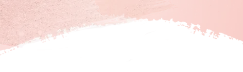 百日飞驰,决战中考——平阳建兰学校2026届初三中考百日冲刺誓师大会圆满举行 第2张 百日飞驰,决战中考——平阳建兰学校2026届初三中考百日冲刺誓师大会圆满举行 第2张