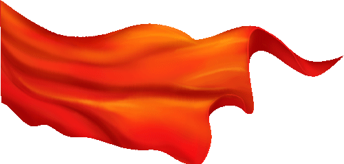 百日飞驰,决战中考——平阳建兰学校2026届初三中考百日冲刺誓师大会圆满举行 第3张 百日飞驰,决战中考——平阳建兰学校2026届初三中考百日冲刺誓师大会圆满举行 第3张