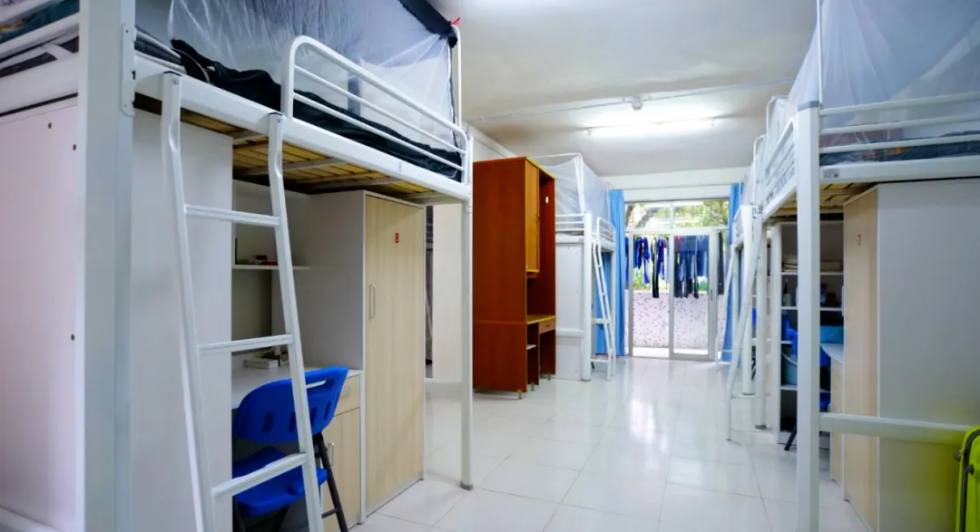 特控率99%!中考能进深圳这所高中,好大学就稳了! 第10张