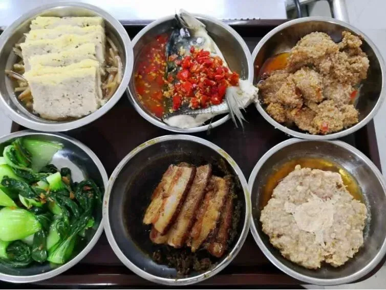 特控率99%!中考能进深圳这所高中,好大学就稳了! 第12张