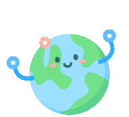 凝心聚力迎中考 踌躇满志展雄风——记加美学校2026年中考百日誓师大会 第2张