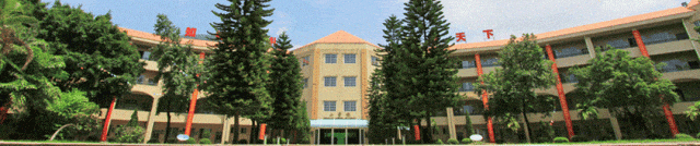 凝心聚力迎中考 踌躇满志展雄风——记加美学校2026年中考百日誓师大会 第3张