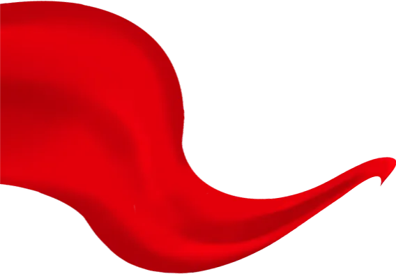 凝心聚力迎中考 踌躇满志展雄风——记加美学校2026年中考百日誓师大会 第5张