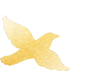 百日飞驰,决战中考——平阳建兰学校2026届初三中考百日冲刺誓师大会圆满举行 第4张 百日飞驰,决战中考——平阳建兰学校2026届初三中考百日冲刺誓师大会圆满举行 第4张