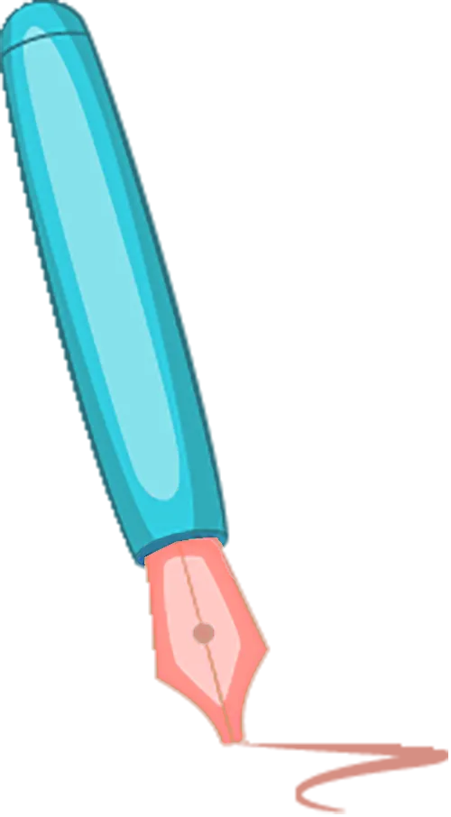 百日飞驰,决战中考——平阳建兰学校2026届初三中考百日冲刺誓师大会圆满举行 第5张 百日飞驰,决战中考——平阳建兰学校2026届初三中考百日冲刺誓师大会圆满举行 第5张