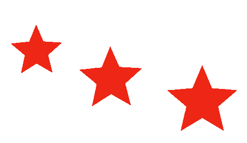 百日飞驰,决战中考——平阳建兰学校2026届初三中考百日冲刺誓师大会圆满举行 第6张 百日飞驰,决战中考——平阳建兰学校2026届初三中考百日冲刺誓师大会圆满举行 第6张