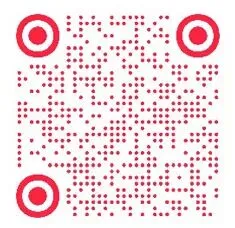 特控率99%!中考能进深圳这所高中,好大学就稳了! 第19张