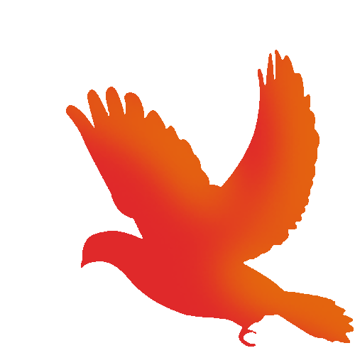 百日飞驰,决战中考——平阳建兰学校2026届初三中考百日冲刺誓师大会圆满举行 第8张 百日飞驰,决战中考——平阳建兰学校2026届初三中考百日冲刺誓师大会圆满举行 第8张