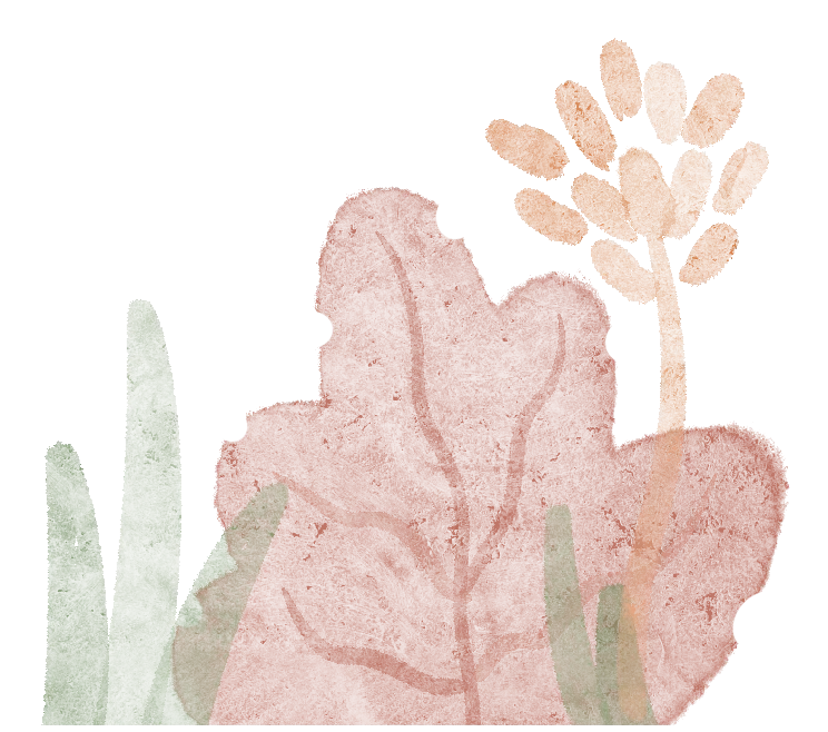 2026年春季颁奖盛典暨中考百日冲刺励志报告会 第61张