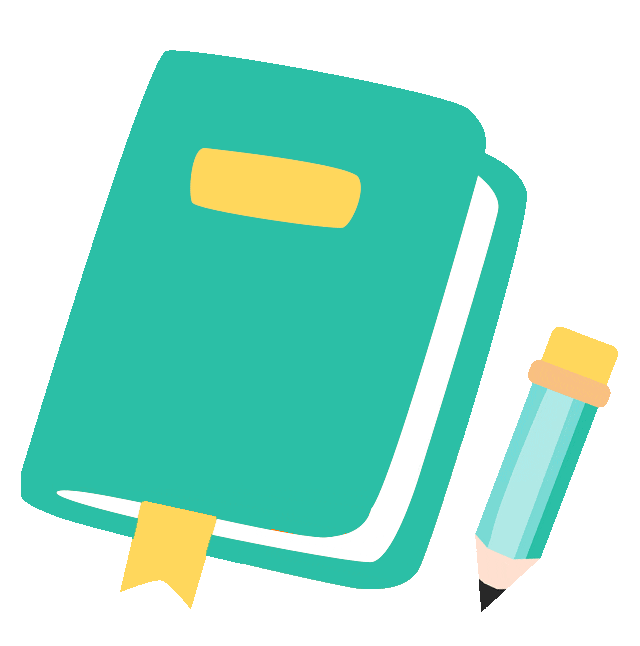 百日逐光,中考必胜——真光中学初中部芳花校区2026届中考百日誓师大会圆满举行 第66张