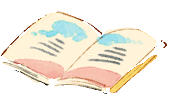 百日飞驰,决战中考——平阳建兰学校2026届初三中考百日冲刺誓师大会圆满举行 第11张 百日飞驰,决战中考——平阳建兰学校2026届初三中考百日冲刺誓师大会圆满举行 第11张