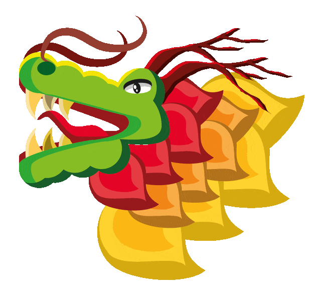 百日逐光,中考必胜——真光中学初中部芳花校区2026届中考百日誓师大会圆满举行 第73张