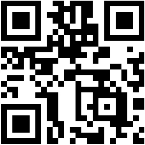 百日飞驰,决战中考——平阳建兰学校2026届初三中考百日冲刺誓师大会圆满举行 第37张 百日飞驰,决战中考——平阳建兰学校2026届初三中考百日冲刺誓师大会圆满举行 第37张
