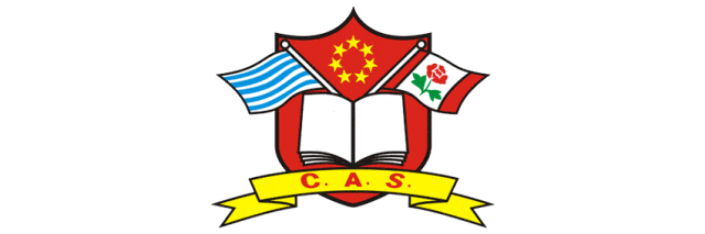 凝心聚力迎中考 踌躇满志展雄风——记加美学校2026年中考百日誓师大会 第114张