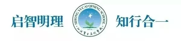 凝心聚力·逐梦中考——泗洪育才启明学校九年级中考备考大会 第1张