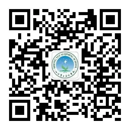 凝心聚力·逐梦中考——泗洪育才启明学校九年级中考备考大会 第55张