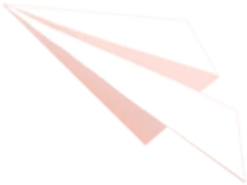 电白区实验中学隆重召开2026年中考提质增效动员大会 第8张