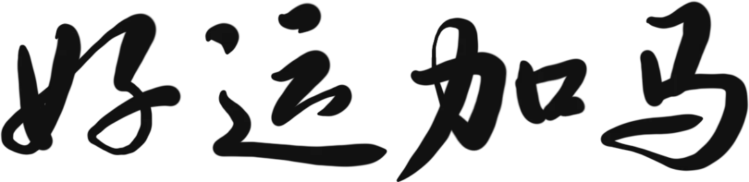 电白区实验中学隆重召开2026年中考提质增效动员大会 第11张