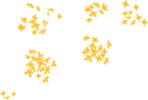 电白区实验中学隆重召开2026年中考提质增效动员大会 第15张