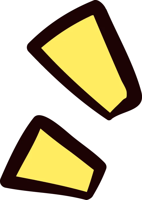 电白区实验中学隆重召开2026年中考提质增效动员大会 第30张