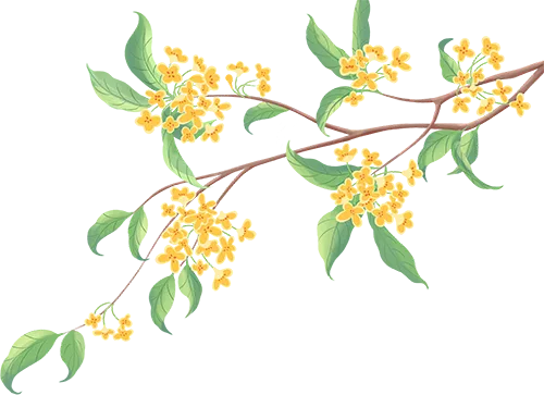 电白区实验中学隆重召开2026年中考提质增效动员大会 第38张