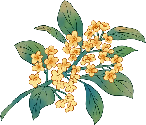 电白区实验中学隆重召开2026年中考提质增效动员大会 第47张