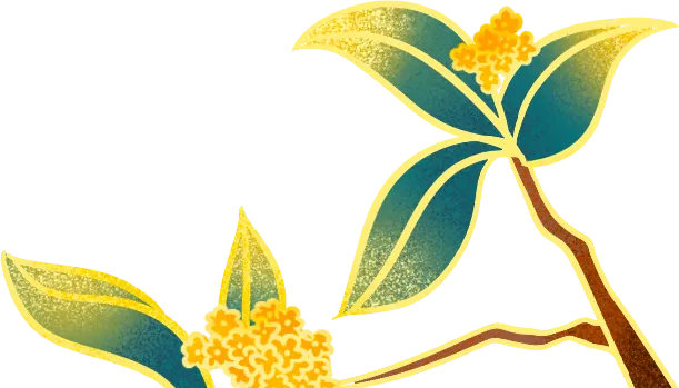 电白区实验中学隆重召开2026年中考提质增效动员大会 第67张