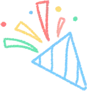 电白区实验中学隆重召开2026年中考提质增效动员大会 第79张