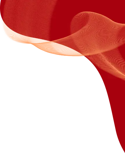 电白区实验中学隆重召开2026年中考提质增效动员大会 第94张