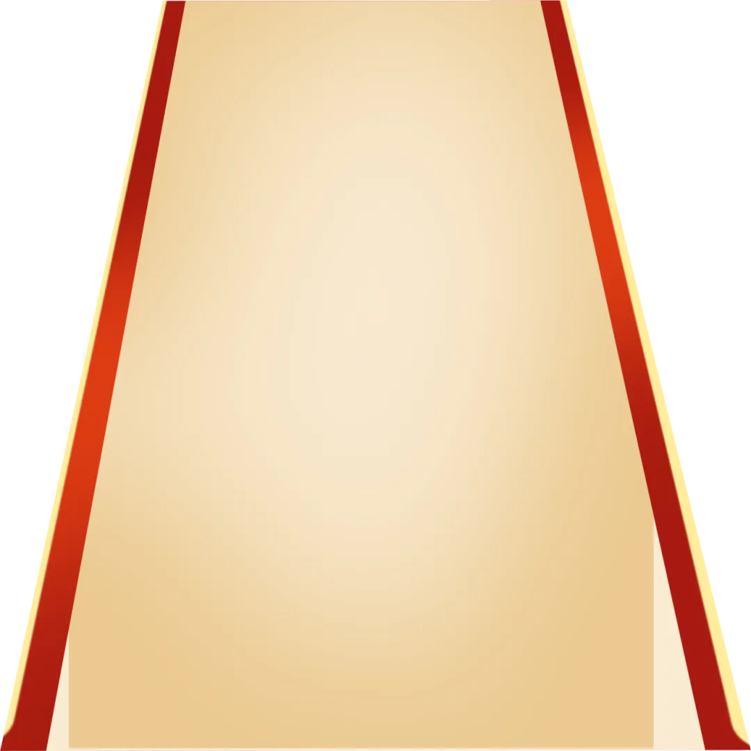 沙城实验中学2026届中考备考大会圆满举行 第5张