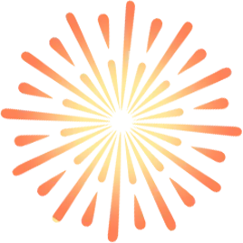 沙城实验中学2026届中考备考大会圆满举行 第8张