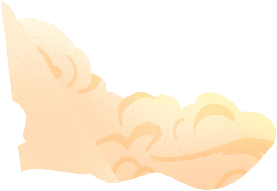 沙城实验中学2026届中考备考大会圆满举行 第9张