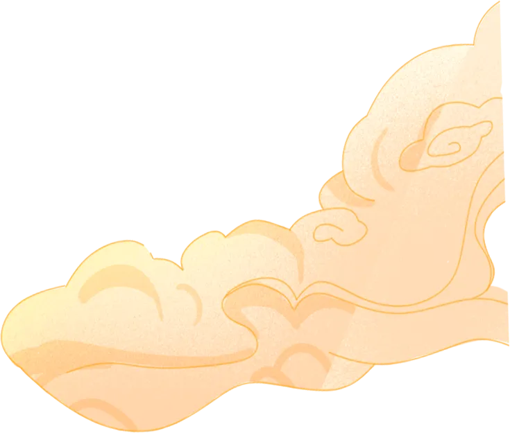 沙城实验中学2026届中考备考大会圆满举行 第10张