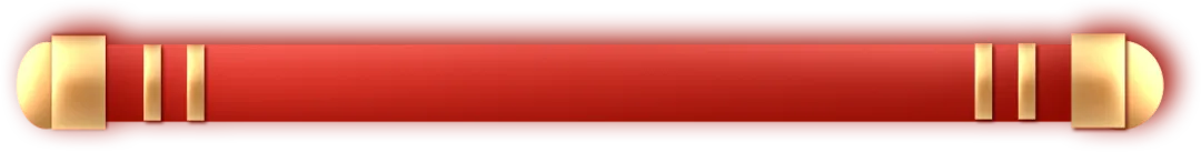 沙城实验中学2026届中考备考大会圆满举行 第11张