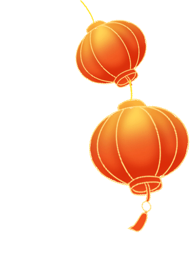 沙城实验中学2026届中考备考大会圆满举行 第12张