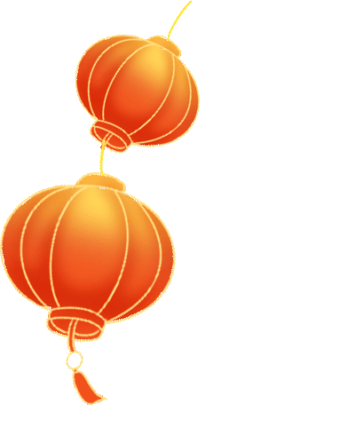 沙城实验中学2026届中考备考大会圆满举行 第13张