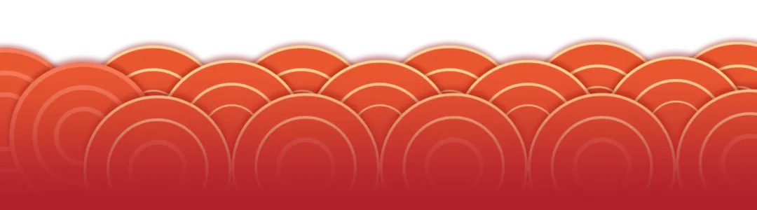 沙城实验中学2026届中考备考大会圆满举行 第14张