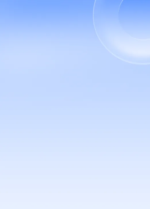 前中考命题人+北大状元亲临泉州!来听他们讲福建中考出题新趋势! 第3张