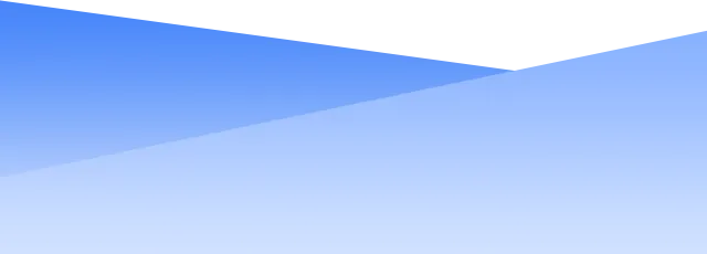 前中考命题人+北大状元亲临泉州!来听他们讲福建中考出题新趋势! 第4张