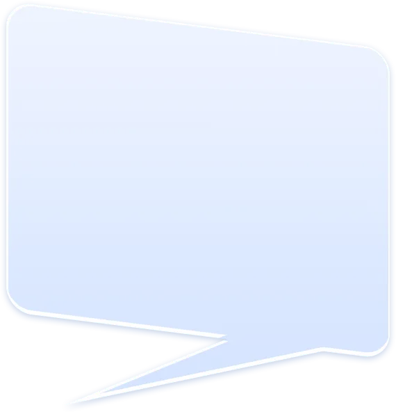 前中考命题人+北大状元亲临泉州!来听他们讲福建中考出题新趋势! 第5张