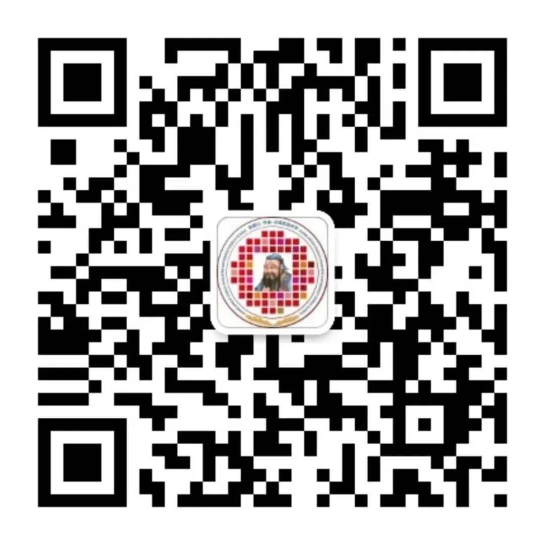 沙城实验中学2026届中考备考大会圆满举行 第90张