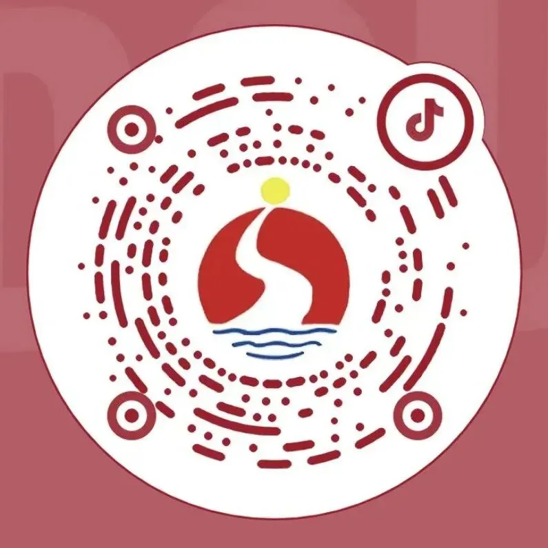 沙城实验中学2026届中考备考大会圆满举行 第94张