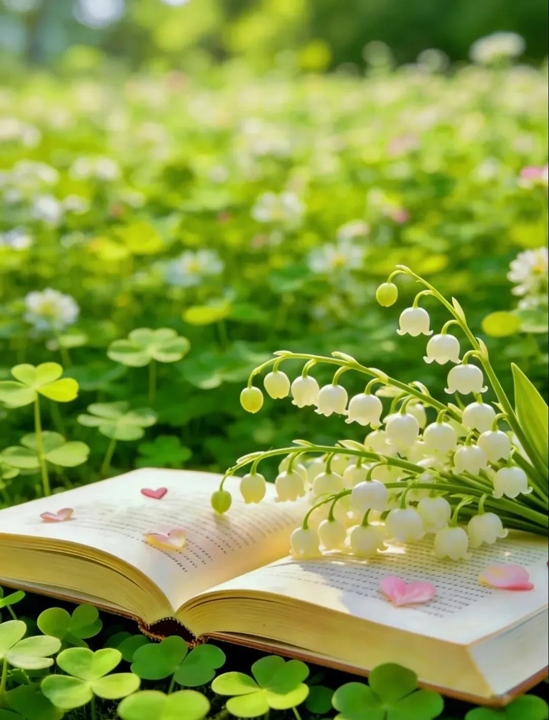 2026中考必备作文 Should middle school students make a career plan? 第1张 2026中考必备作文 Should middle school students make a career plan? 第1张