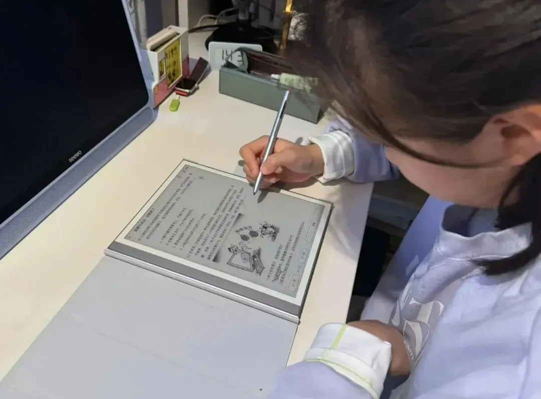 最新中考新政官宣!半个家长圈都在欢呼…… 第17张