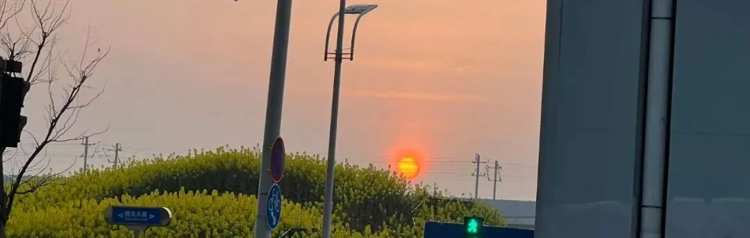 85天后中考丨穿越时空,遇见未来——写一份来自未来的“人生说明书” 第3张