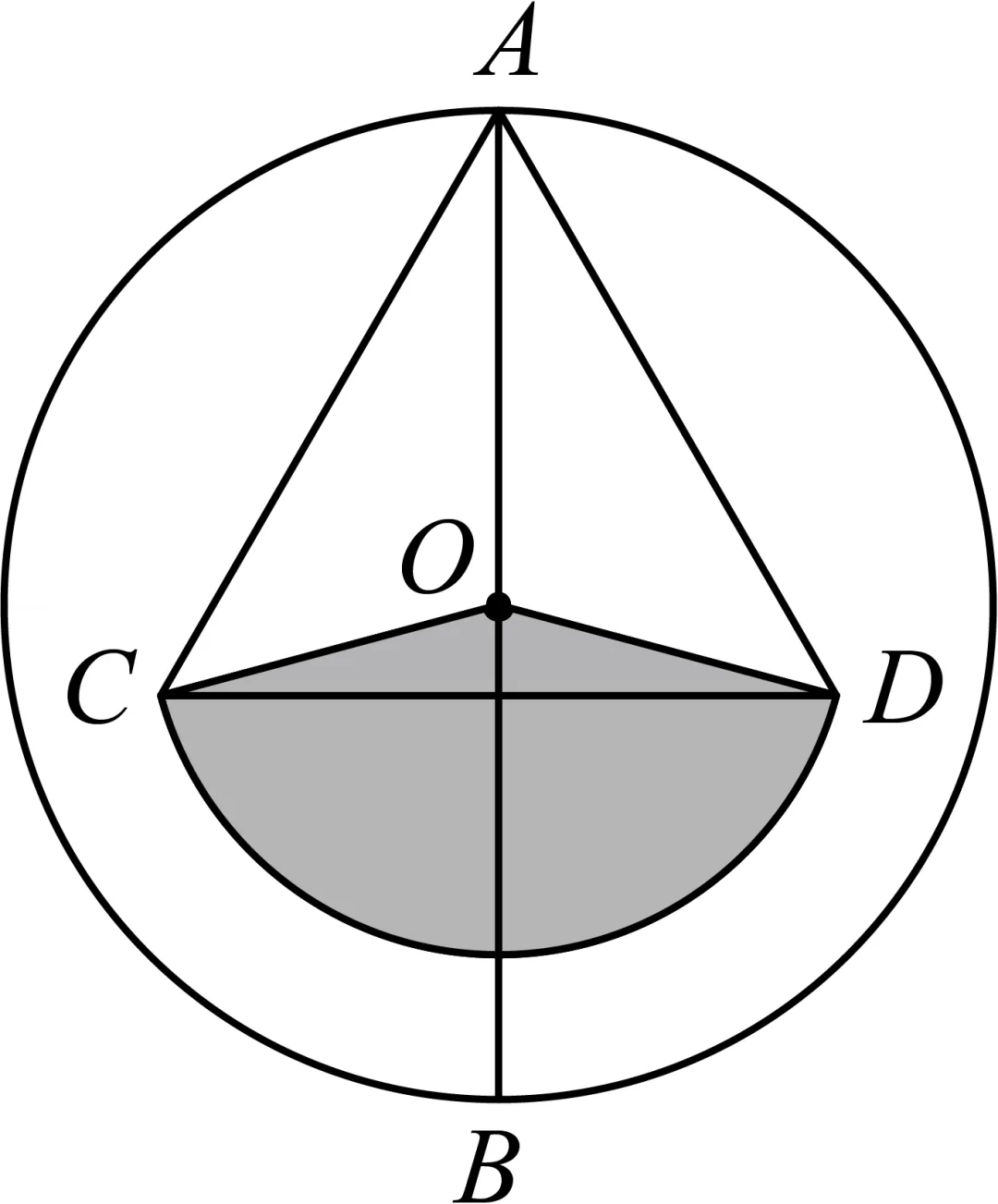 2026年安徽省芜湖二十七中中考数学一模试卷 第7张 2026年安徽省芜湖二十七中中考数学一模试卷 第7张