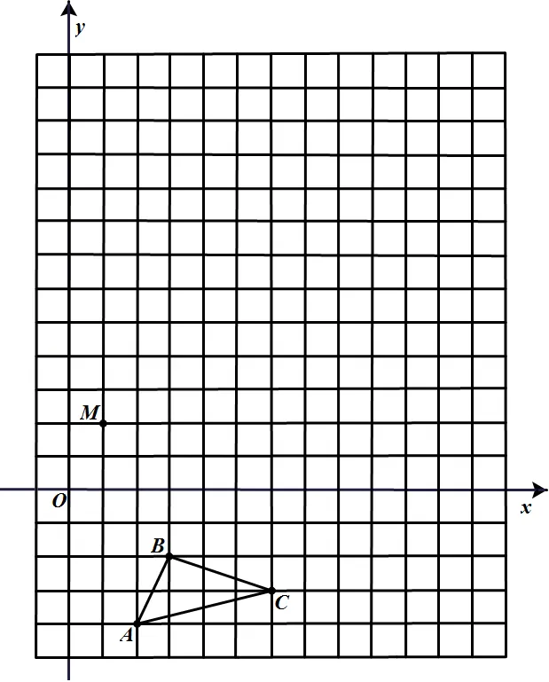2026年安徽省芜湖二十七中中考数学一模试卷 第24张 2026年安徽省芜湖二十七中中考数学一模试卷 第24张