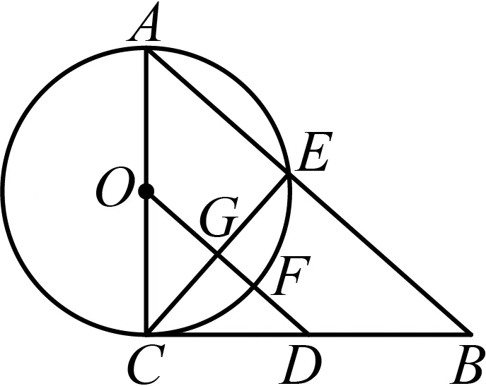 2026年安徽省阜阳市临泉五中中考数学一模试卷 第28张 2026年安徽省阜阳市临泉五中中考数学一模试卷 第28张