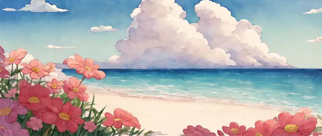 六级真题【逐词逐句精翻】2022年6月第2套第2篇(阅读)超详细 第1张